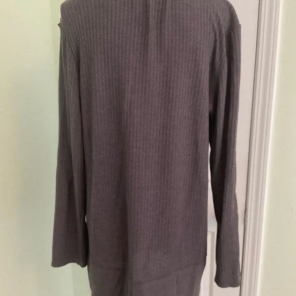 Fresh Produce Wrap - Picture 2 of 9